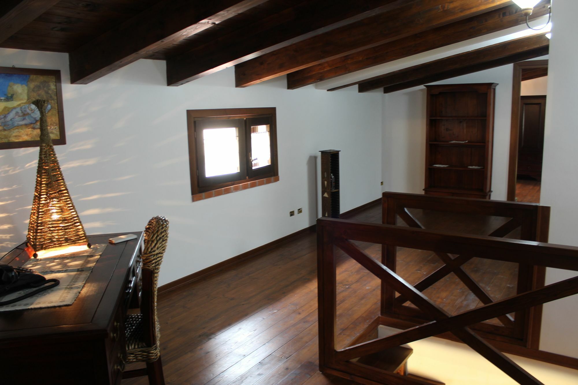 Villa Delle Nifee Мадзара дел Вало Екстериор снимка
